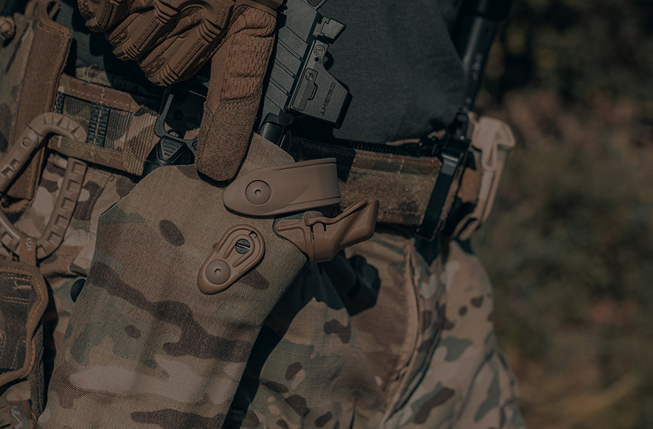 Osight C Series