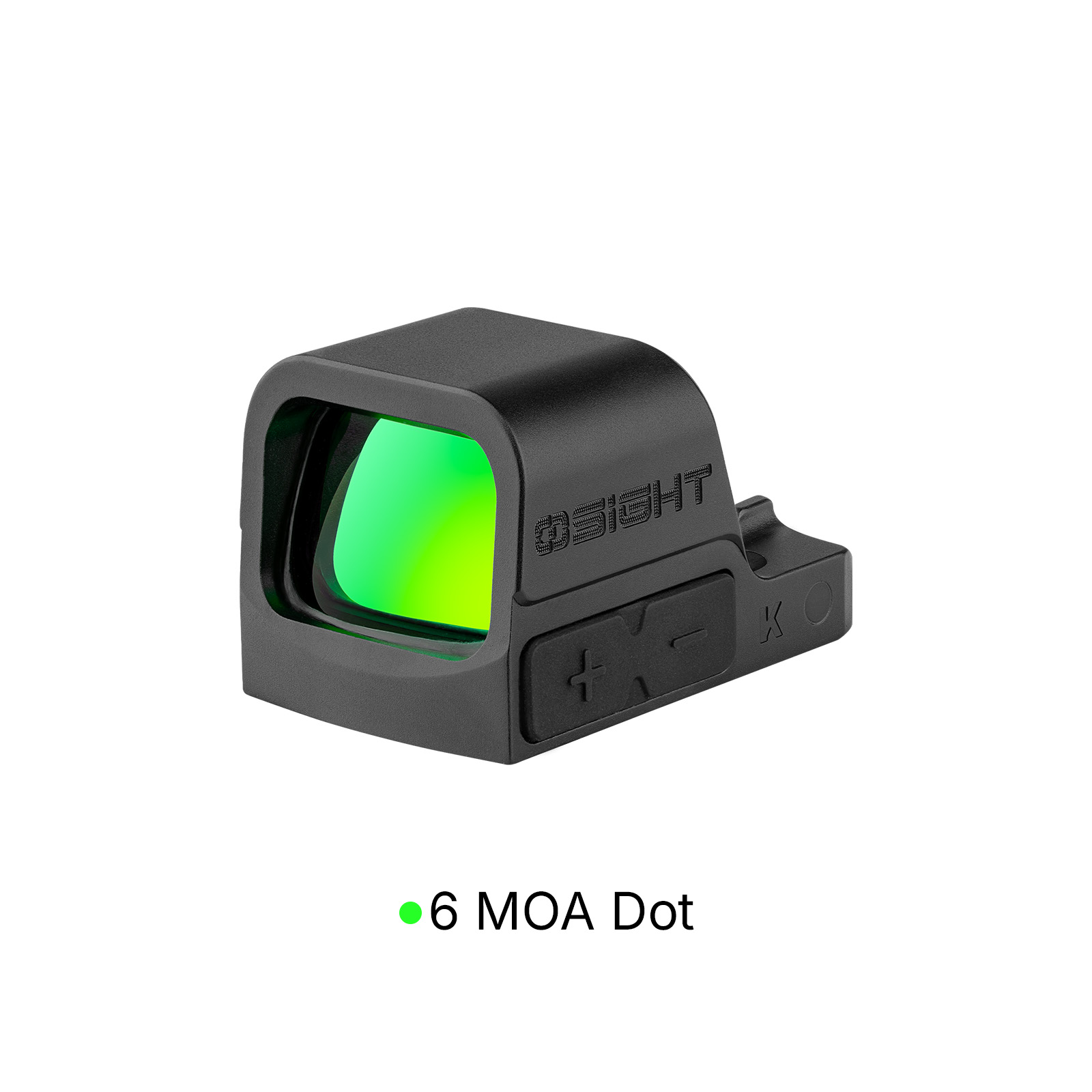 OLIGHT OSIGHT K ドットサイト 6MOA k-gn-1600x1600-f0wyoy.jpg