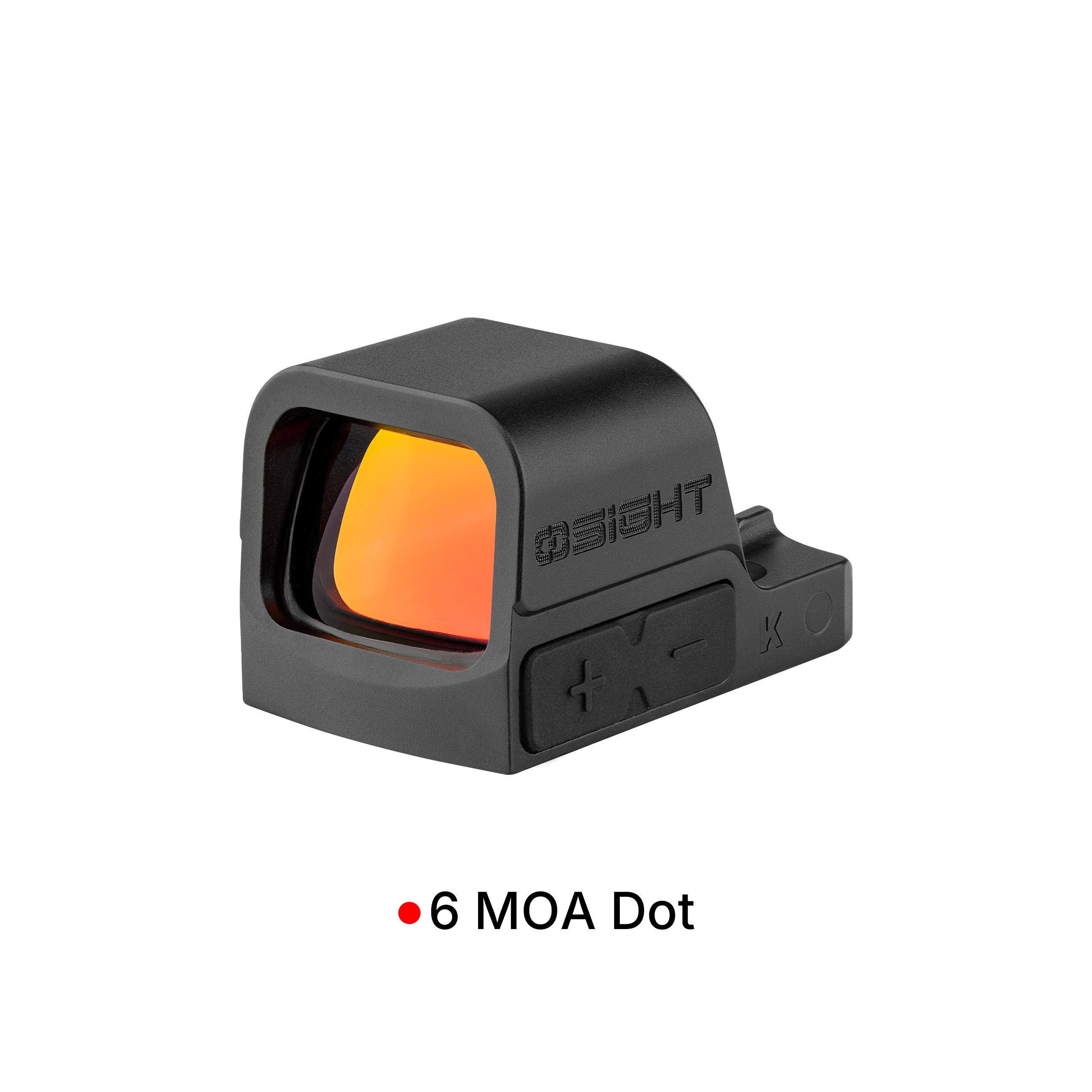 Osight