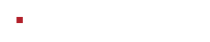 Olight Logo