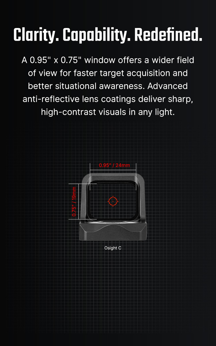 osight-cjpy-mb-02-eda6kj.jpg