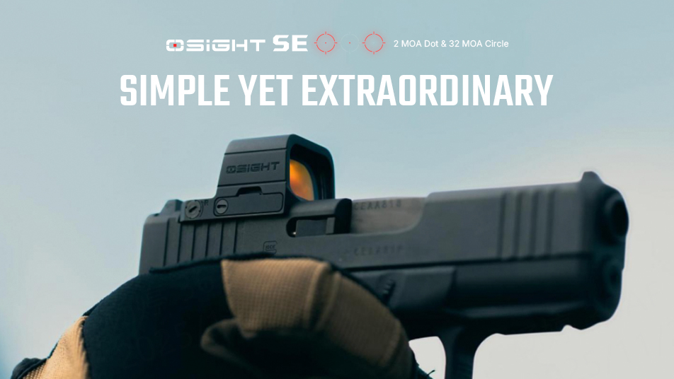 Osight Store July Flash Sale: Your Guide to Epic Deals & Giveaways
