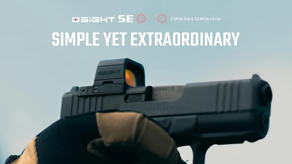 Osight Store July Flash Sale: Your Guide to Epic Deals & Giveaways