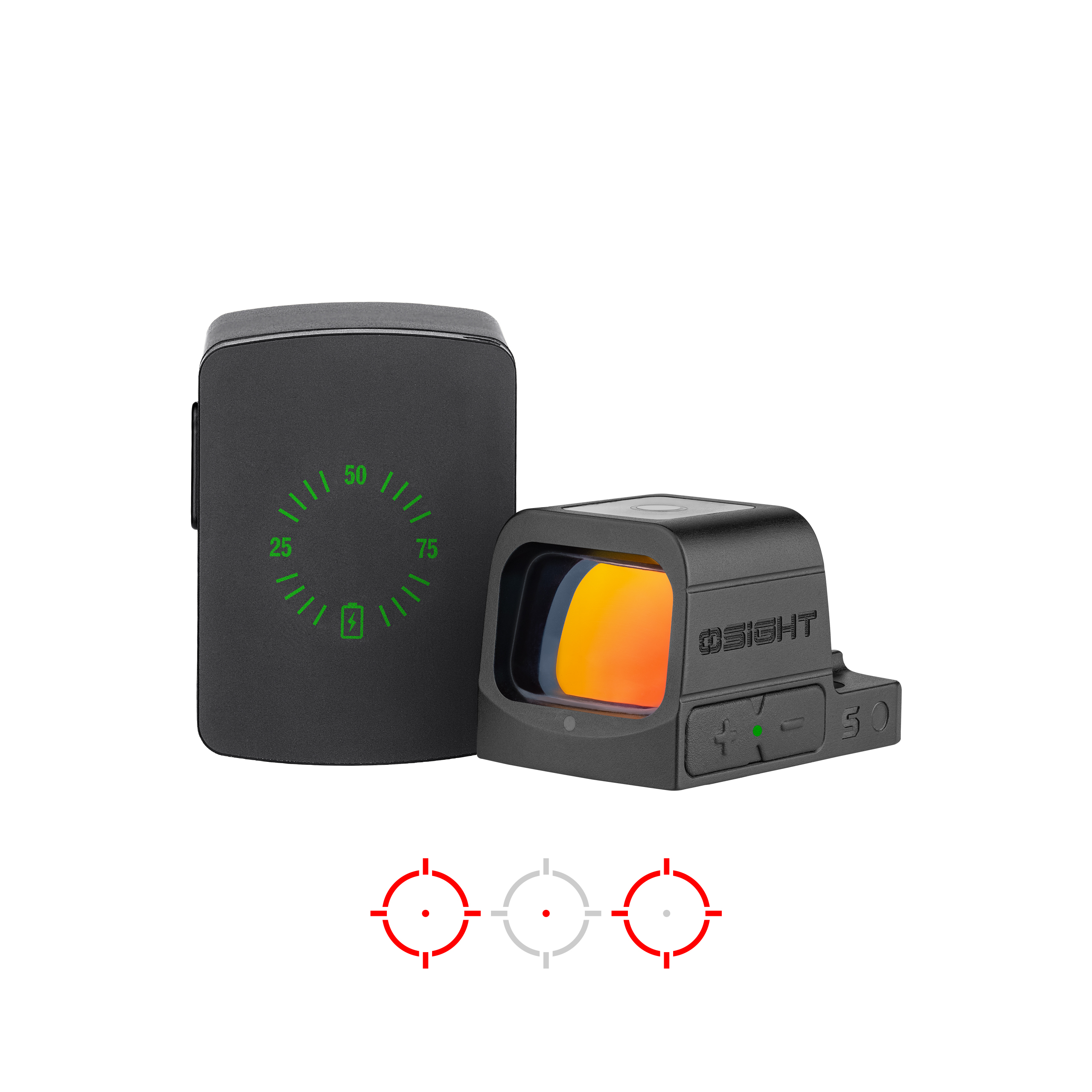 Osight